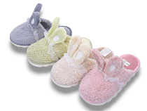 Elmob2 PL24A mix в магазине Фонтан Обуви