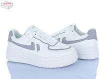 Кроссовки Pryama Vigoda 4309-J5-34 в магазине Фонтан Обуви