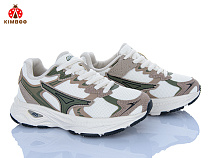 Кроссовки Солнце CJ666-3H в магазине Фонтан Обуви