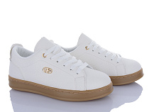 Кроссовки Loretta K032-1 в магазине Фонтан Обуви