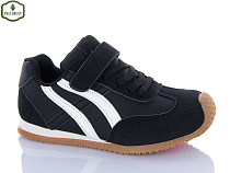 Кроссовки Paliament B0042-3 в магазине Фонтан Обуви