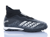 Спорт Qq Панда 289A-1 в магазине Фонтан Обуви