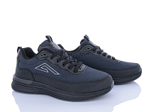 Кроссовки Xifa A513-7 в магазине Фонтан Обуви