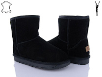 ITTS2 H8888 в магазине Фонтан Обуви