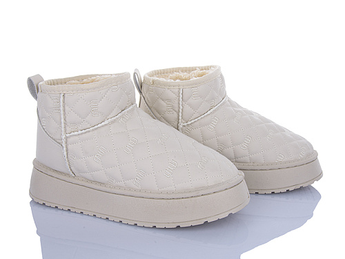 Угги Lion-Lu CL2523 в магазине Фонтан Обуви