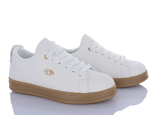 Кроссовки Loretta K032-1 в магазине Фонтан Обуви