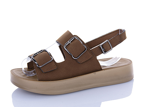 Босоножки I.Trendy YZ102-6 в магазине Фонтан Обуви