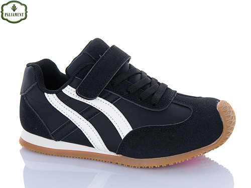 Кроссовки Paliament B0042-3 в магазине Фонтан Обуви