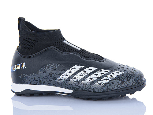 Спорт Qq Панда 289A-1 в магазине Фонтан Обуви