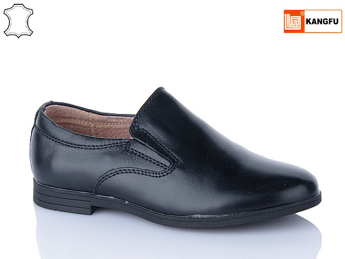 Туфли Kangfu C1771 в магазине Фонтан Обуви