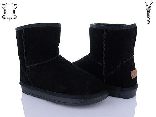 ITTS2 H8888 в магазине Фонтан Обуви