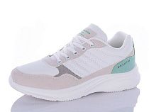 Кроссовки Aba2 B2ABA50-4 в магазине Фонтан Обуви