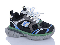 Кроссовки Yalike 2095-1 в магазине Фонтан Обуви