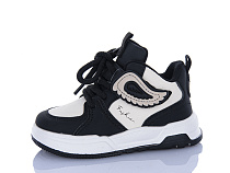 Кроссовки M&L Alex13 B802-1 в магазине Фонтан Обуви