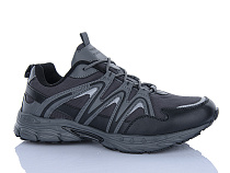 Кроссовки Bonote A9151-4 в магазине Фонтан Обуви