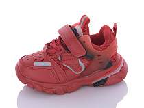 Кроссовки Xifa Kids A10202-13 в магазине Фонтан Обуви