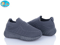 Кроссовки Bbt F552-2-3 в магазине Фонтан Обуви