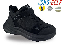 Ботинки Jong-Golf C40750-0 в магазине Фонтан Обуви