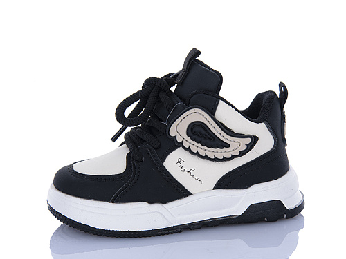 Кроссовки M&L Alex13 B802-1 в магазине Фонтан Обуви