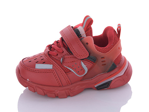 Кроссовки Xifa Kids A10202-13 в магазине Фонтан Обуви