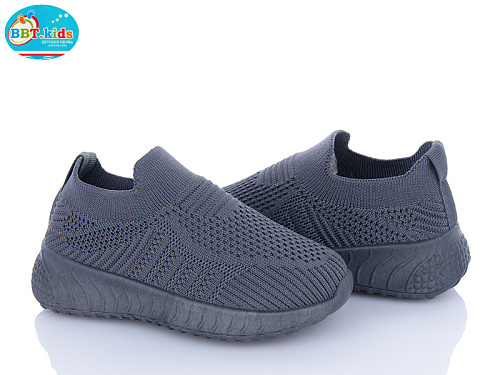 Кроссовки Bbt F552-2-3 в магазине Фонтан Обуви