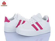 Кроссовки Солнце RL601-2F в магазине Фонтан Обуви