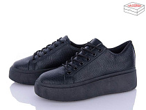 Кроссовки Obuv Ok 2024-10-1 в магазине Фонтан Обуви