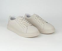 Кроссовки Allshoes 210279 в магазине Фонтан Обуви