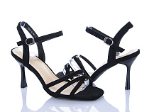 Босоножки Loretta A907-6 в магазине Фонтан Обуви