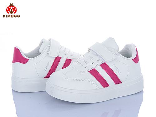 Кроссовки Солнце RL601-2F в магазине Фонтан Обуви