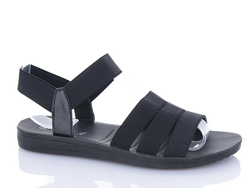 Босоножки Aba A13-1 в магазине Фонтан Обуви