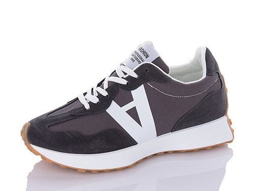 Кроссовки Polaris 2-90BM в магазине Фонтан Обуви