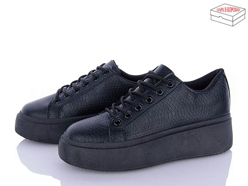 Кроссовки Obuv Ok 2024-10-1 в магазине Фонтан Обуви