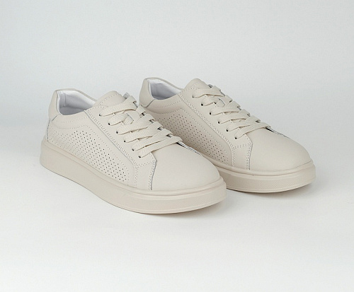 Кроссовки Allshoes 210279 в магазине Фонтан Обуви