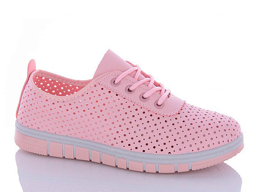 Кроссовки Okshoes L87 в магазине Фонтан Обуви