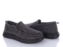 Туфли Canoa 3035-5-7 в магазине Фонтан Обуви
