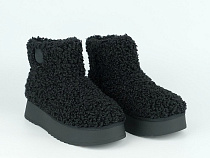 Угги Allshoes 203008 в магазине Фонтан Обуви