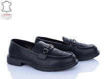 PL PS2 DBB16-1 в магазине Фонтан Обуви