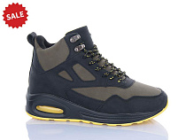 Кроссовки Runmax D8416-30 в магазине Фонтан Обуви