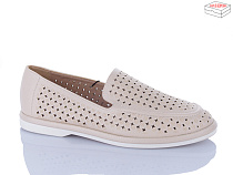 Туфли Aba H63A37-11 в магазине Фонтан Обуви