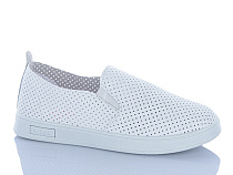 Слипоны Aba 1523-2 в магазине Фонтан Обуви