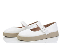 Туфли Loretta E396-3 в магазине Фонтан Обуви