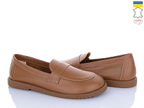 Ailinda2 999-42 в магазине Фонтан Обуви