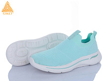 Кроссовки Stilli Group HB370-3 піна в магазине Фонтан Обуви