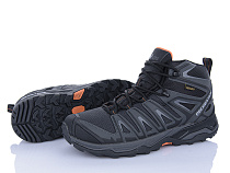 Кроссовки Мир 4272-A2932-2 в магазине Фонтан Обуви