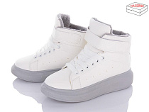 Ботинки Obuv Ok A2252-7 в магазине Фонтан Обуви