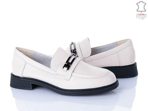 Туфли L&M-Lemon PL6-2 в магазине Фонтан Обуви