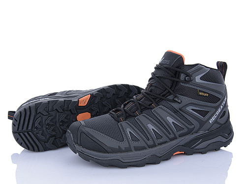 Кроссовки Мир 4272-A2932-2 в магазине Фонтан Обуви