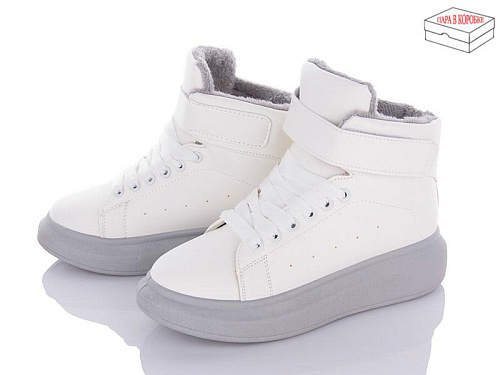 Ботинки Obuv Ok A2252-7 в магазине Фонтан Обуви