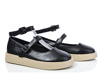 Туфли Loretta E397-3 в магазине Фонтан Обуви